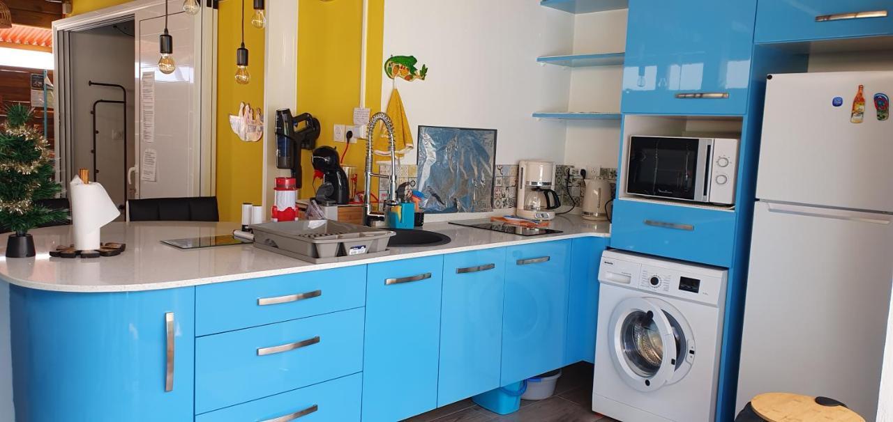 "Chez Claudia "Charmant Logement Avec Jacuzzi Privatif En Toute Intimite Sur Belle Terrasse Exterieure En Bois Et Piscine Courcelles Exterior foto