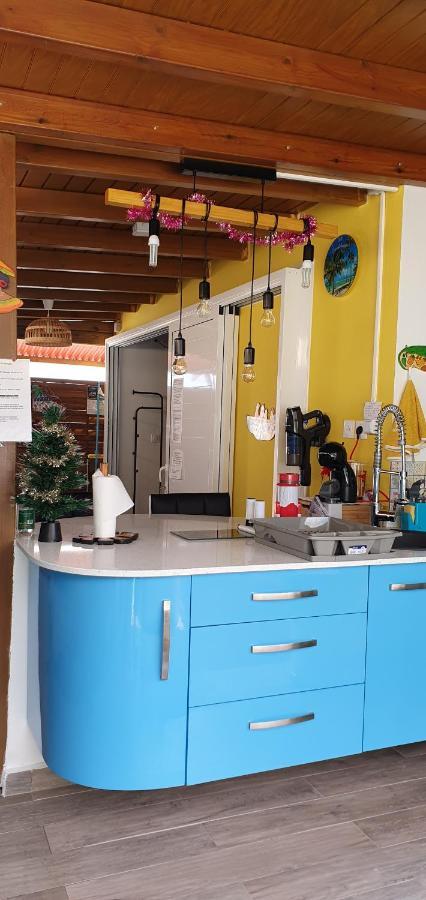 "Chez Claudia "Charmant Logement Avec Jacuzzi Privatif En Toute Intimite Sur Belle Terrasse Exterieure En Bois Et Piscine Courcelles Exterior foto