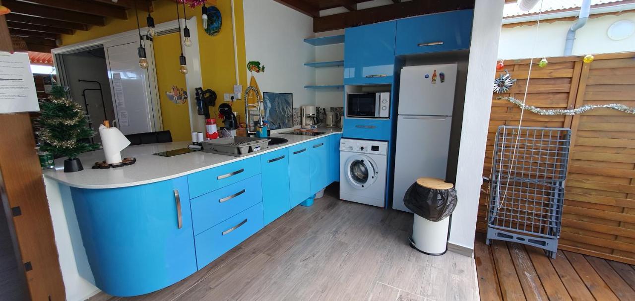 "Chez Claudia "Charmant Logement Avec Jacuzzi Privatif En Toute Intimite Sur Belle Terrasse Exterieure En Bois Et Piscine Courcelles Exterior foto