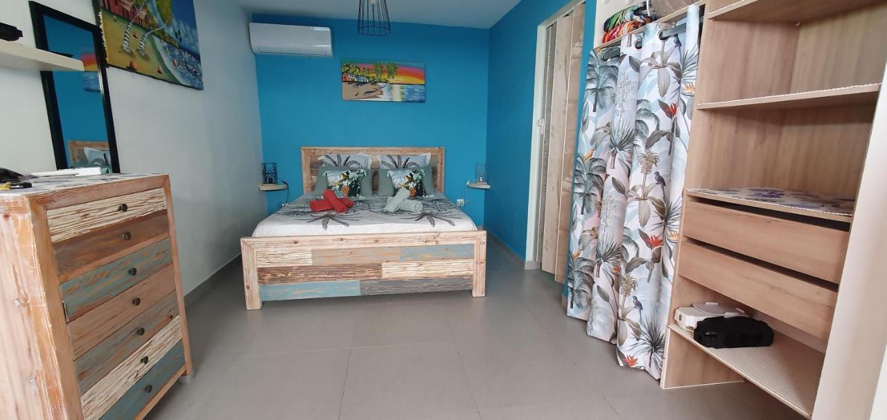 "Chez Claudia "Charmant Logement Avec Jacuzzi Privatif En Toute Intimite Sur Belle Terrasse Exterieure En Bois Et Piscine Courcelles Exterior foto