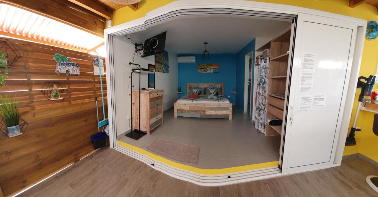 "Chez Claudia "Charmant Logement Avec Jacuzzi Privatif En Toute Intimite Sur Belle Terrasse Exterieure En Bois Et Piscine Courcelles Exterior foto